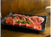 特選焼肉　ミート田中: いちご姫さんの2024年06月30日の2枚目の投稿写真