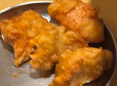 居酒屋 時間無制限×食べ飲み放題　まんぷく屋　梅田店: いずみおかさんの2026年07月22日の1枚目の投稿写真
