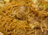 居酒屋 時間無制限×食べ飲み放題　まんぷく屋　梅田店: いずみおかさんの2026年07月22日の2枚目の投稿写真