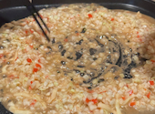 居酒屋 時間無制限×食べ飲み放題　まんぷく屋　梅田店: いずみおかさんの2026年07月22日の3枚目の投稿写真