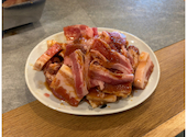 焼肉とカンジャンケジャン 肉小僧 北九州小倉店【海鮮×飲み放題×個室×食べ放題】: ザキさんの2026年08月05日の1枚目の投稿写真
