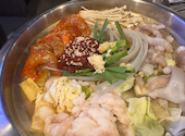 韓国創作料理 CHAEEUNチェウン: yumikoさんの2026年08月30日の1枚目の投稿写真