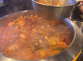韓国創作料理 CHAEEUNチェウン: yumikoさんの2026年08月30日の2枚目の投稿写真