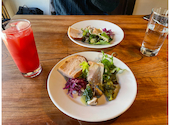 restaurant KOBO レストラン コボ: たかちゃんさんの2022年02月05日の1枚目の投稿写真