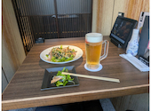 楽蔵 うたげ 関内駅前店: pontaさんの2026年09月18日の1枚目の投稿写真