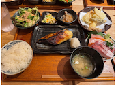 さかなや キンボシ 南町田店: hmatsumoto3さんの2025年12月28日の1枚目の投稿写真