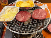 安安 大井町店: 伝ちゃんさんの2026年04月27日の1枚目の投稿写真