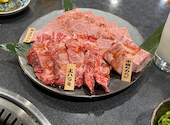 焼肉 まるたつ: まあさんの2026年04月25日の1枚目の投稿写真