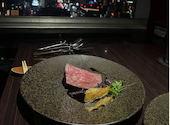 M PRIME エムプライム 梅田: まあさんの2026年03月31日の1枚目の投稿写真