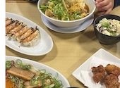 ラーメン はなてん 堺東店: まあさんの2026年03月01日の1枚目の投稿写真