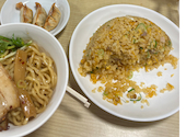 ラーメン はなてん 堺東店: まあさんの2026年04月19日の1枚目の投稿写真