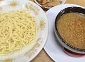 ラーメン はなてん 堺東店: まあさんの2026年05月03日の1枚目の投稿写真