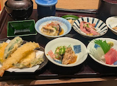ごちそう村 堺なかもず店: まあさんの2026年08月02日の1枚目の投稿写真