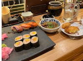新世界串かつ ぎふや 難波店: まあさんの2026年05月16日の1枚目の投稿写真