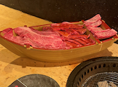 焼肉 牛一途 堺東本店: まあさんの2026年05月10日の1枚目の投稿写真