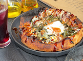 LAB Ｏ PIZZA（ラボおピッツァ）: まあさんの2026年09月23日の1枚目の投稿写真