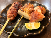 肉割烹 英 相模原店: れのさんの2026年09月03日の2枚目の投稿写真