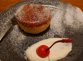 タテガミセカンドCafe 名駅3丁目店: まめさんの2026年03月25日の2枚目の投稿写真