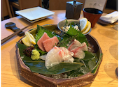 Dynamic Kitchen & Bar 響 カレッタ汐留店: ゆうとさんの2025年07月21日の1枚目の投稿写真
