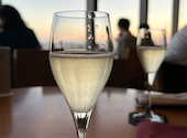 Dynamic Kitchen & Bar 響 カレッタ汐留店: ゆうとさんの2025年07月21日の2枚目の投稿写真