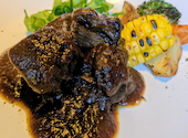 French Restaurant reve フレンチ レストラン レーヴ: りいちゃんさんの2026年05月25日の1枚目の投稿写真