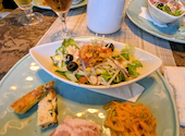 French Restaurant reve フレンチ レストラン レーヴ: りいちゃんさんの2026年05月25日の2枚目の投稿写真