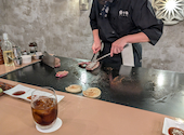 十鞠 STEAK トマリステーキ: ふみくんさんの2025年01月21日の3枚目の投稿写真