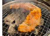 牛道 池袋平和通り店: しづさんの2026年07月28日の1枚目の投稿写真