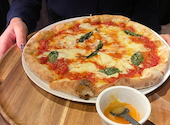 Farmers Kitchen THE gram: イシカワさんの2023年12月08日の2枚目の投稿写真