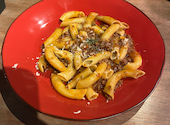 Farmers Kitchen THE gram: イシカワさんの2023年12月08日の3枚目の投稿写真
