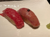 和牛焼肉 土古里 浅草店: ななさんの2025年10月20日の1枚目の投稿写真