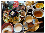 和風ダイニング咲椀: あずももさんの2026年08月30日の1枚目の投稿写真