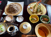 和風ダイニング咲椀: あずももさんの2026年08月30日の2枚目の投稿写真