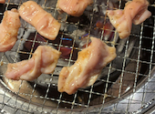 ときわ亭 仙台新田店: shinさんの2026年08月02日の2枚目の投稿写真