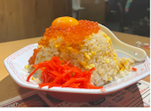 大衆食堂 てんぐ大ホール 津田沼店: ゆきまるさんの2025年08月24日の1枚目の投稿写真