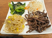 炭火焼肉 スップル 用賀店: ヒサさんの2026年04月30日の1枚目の投稿写真