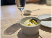 MICHI FISH&OYSTER 大井町店: maruさんの2026年08月30日の1枚目の投稿写真