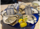 MICHI FISH&OYSTER 大井町店: maruさんの2026年08月30日の3枚目の投稿写真