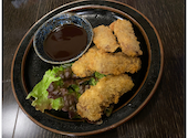 ぐっち s キッチン: 黒雷さんの2024年01月29日の1枚目の投稿写真