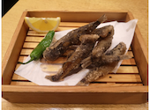 マルサ水産 西春店: こうたろさんの2026年03月25日の2枚目の投稿写真