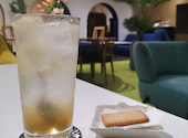 cafe de Volta カフェ ド ボルタ: こうたろさんの2024年05月31日の2枚目の投稿写真