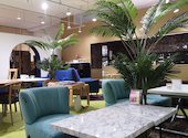 cafe de Volta カフェ ド ボルタ: こうたろさんの2024年05月31日の3枚目の投稿写真