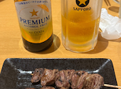 とりの蔵 須賀川店: うにさんの2026年07月29日の1枚目の投稿写真