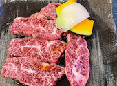 肉蔵: ミチさんの2025年04月20日の2枚目の投稿写真