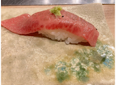 焼肉よし: 0909さんの2026年05月31日の1枚目の投稿写真