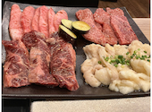 焼肉よし: 0909さんの2026年05月31日の2枚目の投稿写真