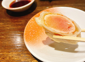 大人の隠れ家個室居酒屋 団欒 danran 西新井店: めた。さんの2022年08月20日の1枚目の投稿写真
