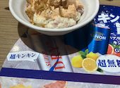 格安ビールと鉄鍋餃子 3・6・5酒場 新宿歌舞伎町ゴジラロード店: まめさんの2026年08月25日の1枚目の投稿写真
