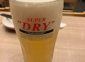 格安ビールと鉄鍋餃子 3 6 5酒場 新宿歌舞伎町店: まめさんの2026年04月30日の1枚目の投稿写真