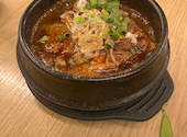 焼売のジョー 新宿歌舞伎町店: まめさんの2026年10月06日の1枚目の投稿写真